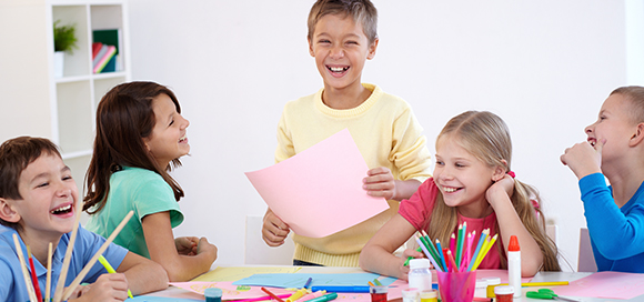 cours de couture enfant et ados grenoble